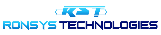 Ronsys Tech
